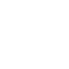J'peux pas j'ai astreinte