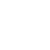 J'peux pas j'ai dictée