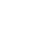 Astreinte humour d'équipe