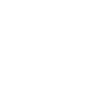 J'peux pas dictée slogan