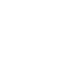 Line Dance Love