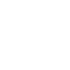 Dad's Favorite Fishing Buddy
