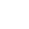 Line Dance Love