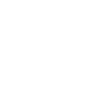 Father's favorite fishing buddy