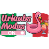 Urlaubsmodus, Italien