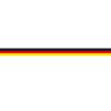 Lüdenscheid
