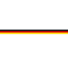 Marl