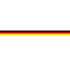 Lippstadt