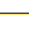Mainz