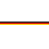 Lüneburg