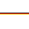 Marburg