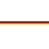 Limburg an der Lahn