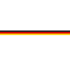 Lübeck