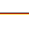 Lingen
