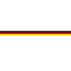 Mannheim