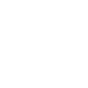 Per Aspera Ad Astra Typography Design