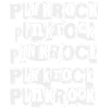 Répétition du punk rock