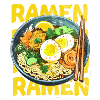 ramen
