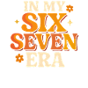 I min Six Seven-æra 67 italiensk hjernerot-humormeme
