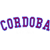 Cordoba Est 2006