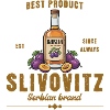 Slovovitz