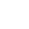 coach_sportif