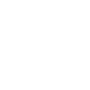 Notti di Boule & Luci Sport di Petanque Ball