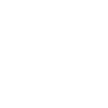 Petanque Pastis Boule Ball Sport