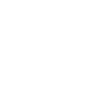 Il bowling è il mio Bowling Sport Terapeutico
