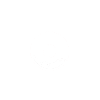 Made in America