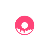 Made in America