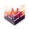 Hiking & Mountains