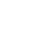 Made in Belgrade