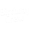 Birthday Crew