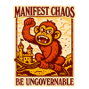 Manifest Chaos Monkey