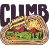 Climbing & Mountain