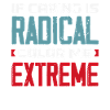 radicalized by fundamental