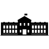 Maison Blanche