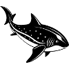 Whale shark