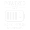 radicalized by fundamental