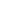 Logo de l’usine Rolling Board Blanc