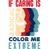 radicalized by fundamental