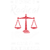 radicalized by fundamental