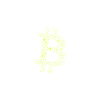 Bitcoin Revolt Circle