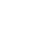 Common Sense Is Missing – Sarcastic Saying
