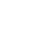 Élan