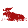 Élan