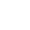 Mode Ride, Chemise Activée VTT VTT