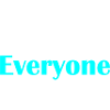 I Hate Everyone