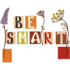 Be Smart